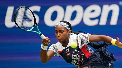 Aubet's Philippine Badminton Betting for Thrilling Gaming.